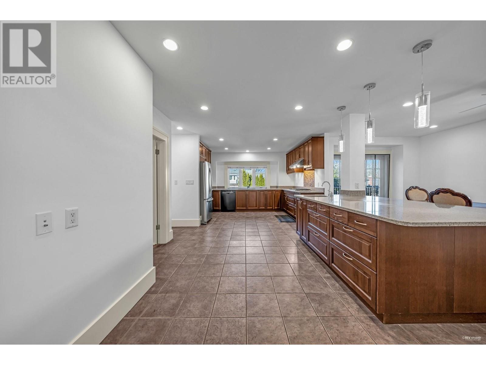 3575 W 20th Avenue, Vancouver, British Columbia  V5S 1E6 - Photo 6 - R2975475