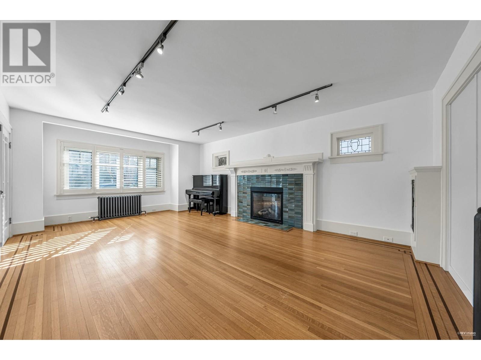 3575 W 20th Avenue, Vancouver, British Columbia  V5S 1E6 - Photo 13 - R2975475