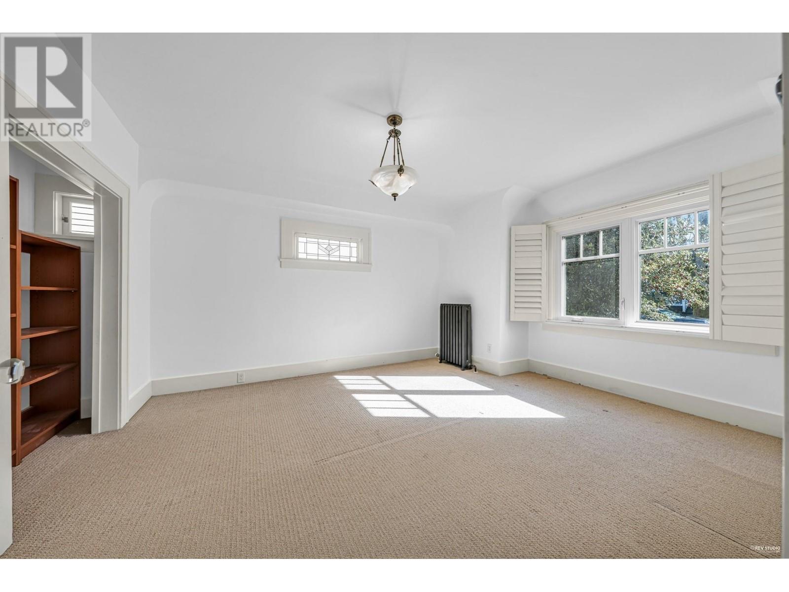 3575 W 20th Avenue, Vancouver, British Columbia  V5S 1E6 - Photo 17 - R2975475