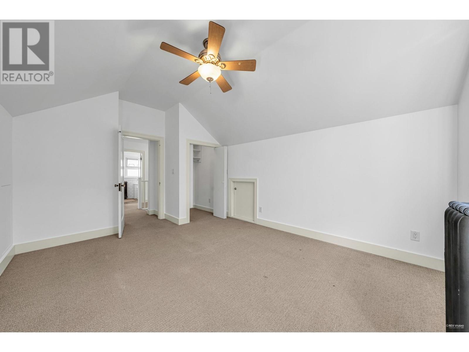 3575 W 20th Avenue, Vancouver, British Columbia  V5S 1E6 - Photo 25 - R2975475