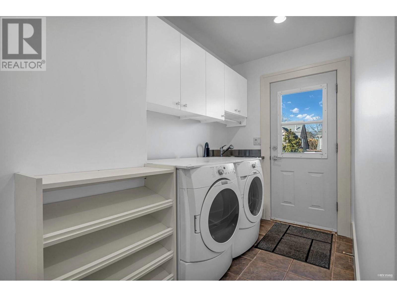 3575 W 20th Avenue, Vancouver, British Columbia  V5S 1E6 - Photo 36 - R2975475