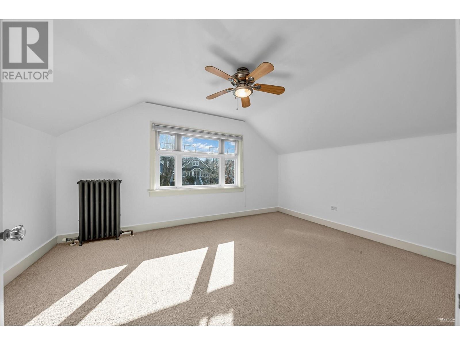 3575 W 20th Avenue, Vancouver, British Columbia  V5S 1E6 - Photo 31 - R2975475