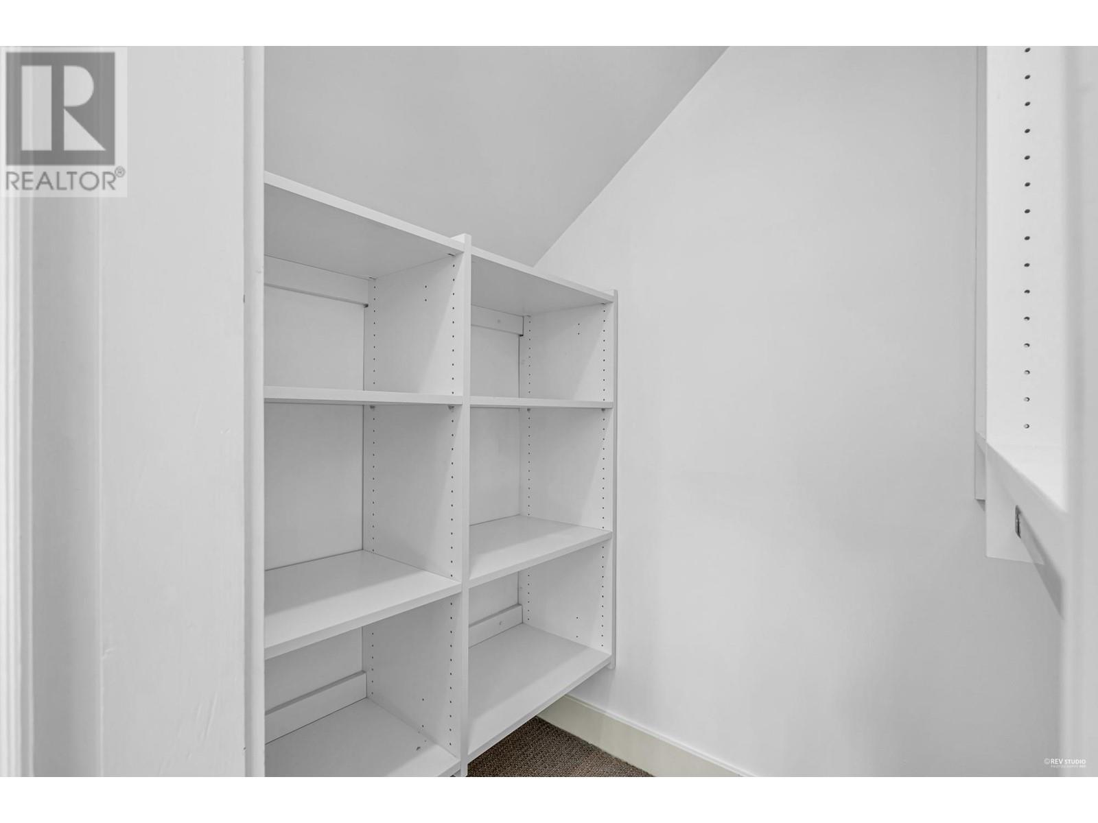 3575 W 20th Avenue, Vancouver, British Columbia  V5S 1E6 - Photo 33 - R2975475
