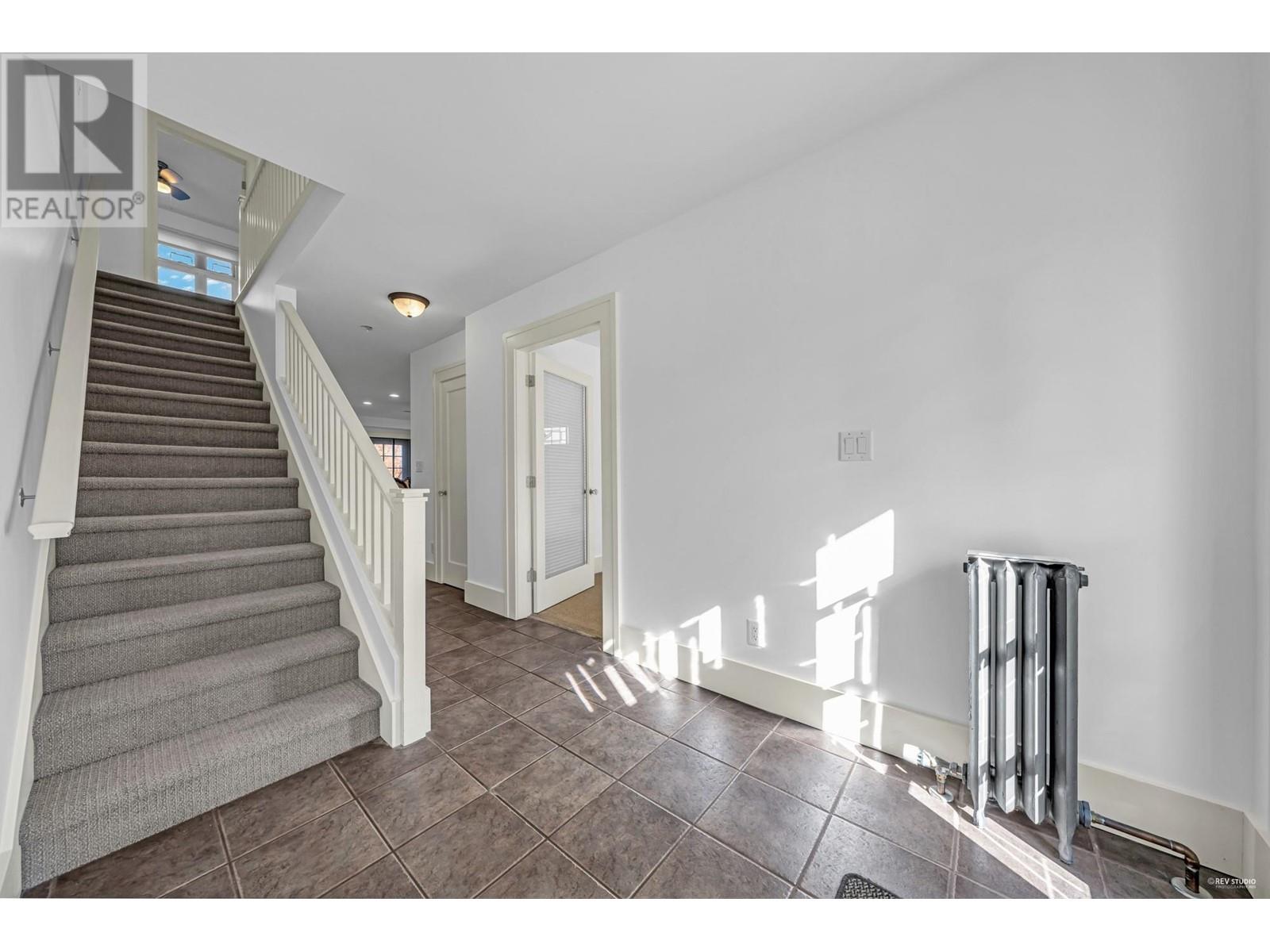 3575 W 20th Avenue, Vancouver, British Columbia  V5S 1E6 - Photo 23 - R2975475