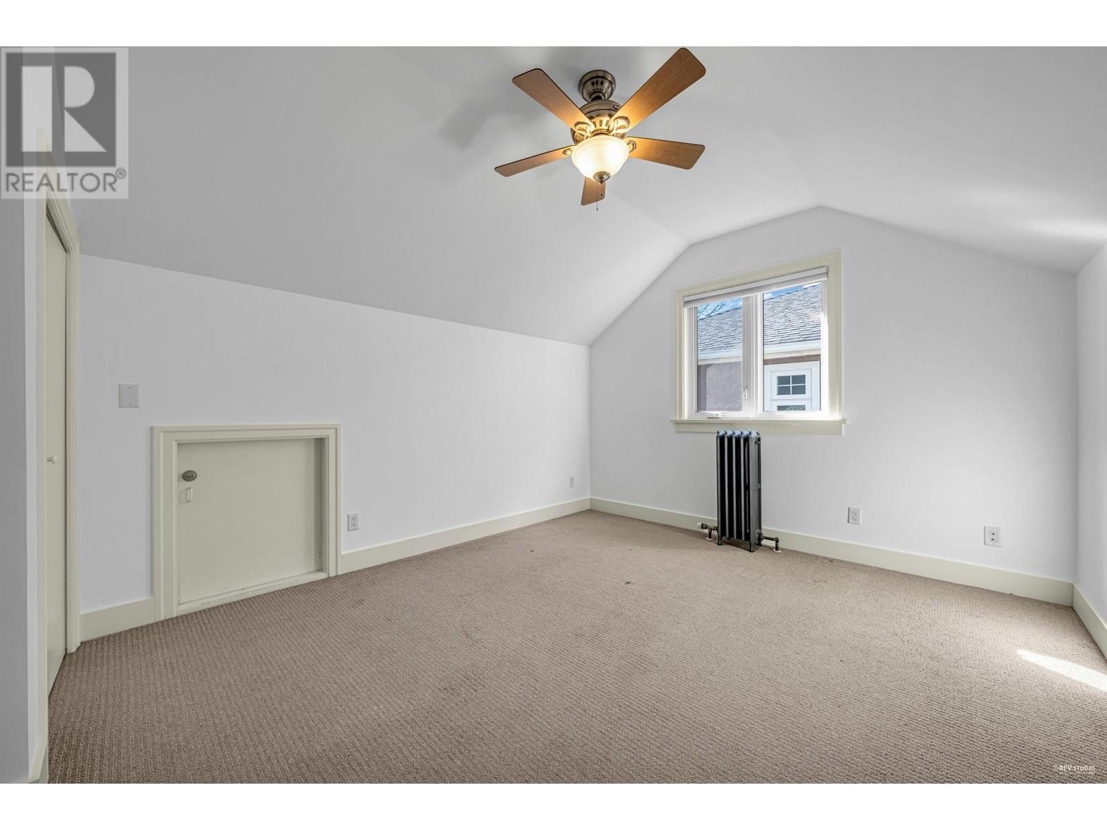 3575 W 20th Avenue, Vancouver, British Columbia  V5S 1E6 - Photo 24 - R2975475