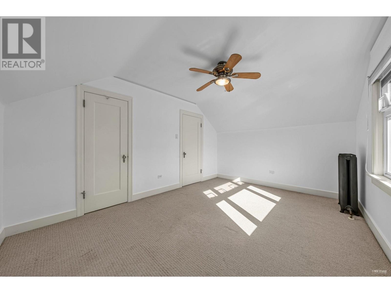 3575 W 20th Avenue, Vancouver, British Columbia  V5S 1E6 - Photo 32 - R2975475