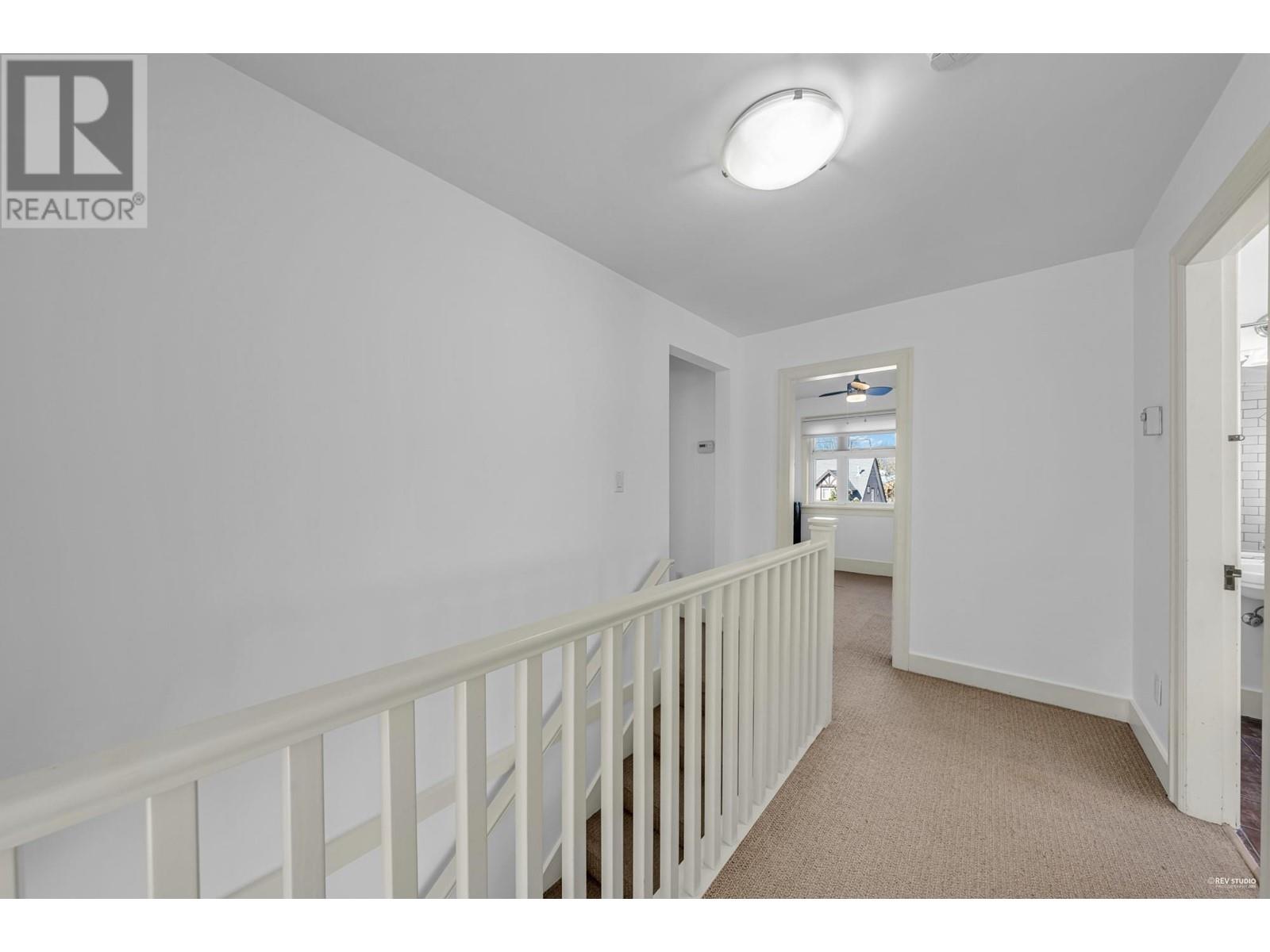 3575 W 20th Avenue, Vancouver, British Columbia  V5S 1E6 - Photo 30 - R2975475