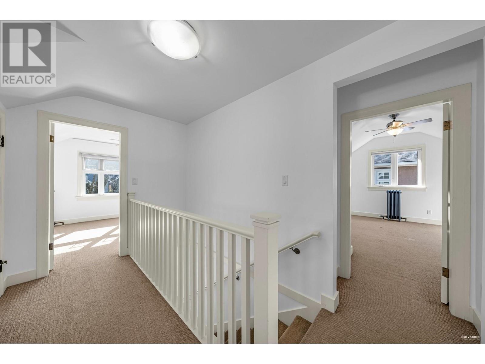 3575 W 20th Avenue, Vancouver, British Columbia  V5S 1E6 - Photo 28 - R2975475