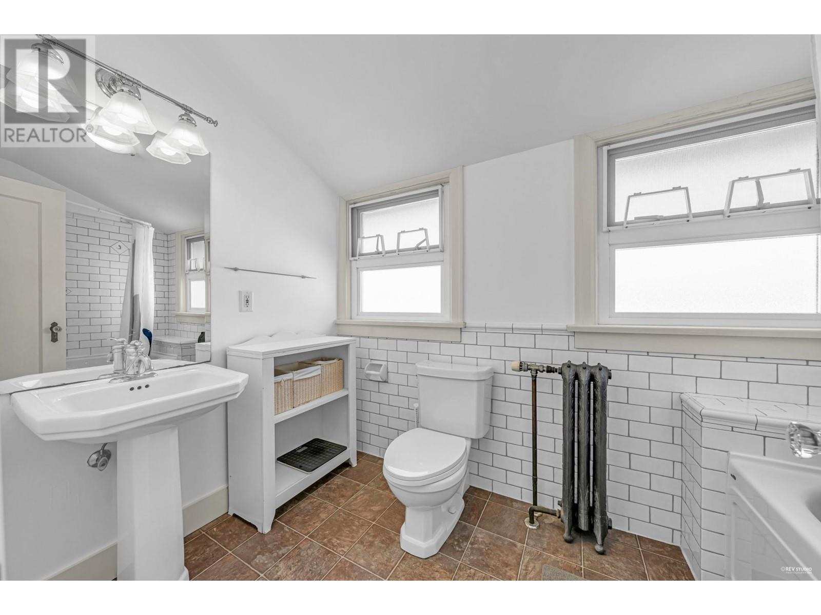 3575 W 20th Avenue, Vancouver, British Columbia  V5S 1E6 - Photo 29 - R2975475