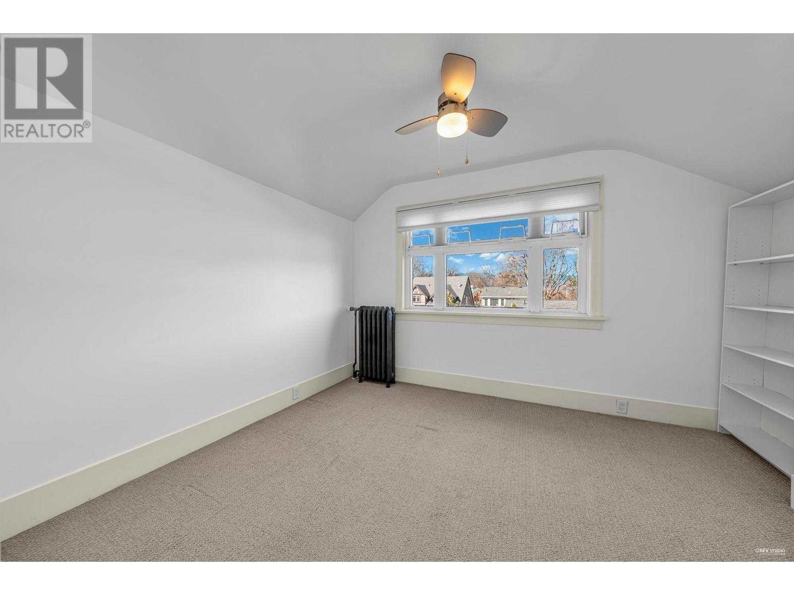 3575 W 20th Avenue, Vancouver, British Columbia  V5S 1E6 - Photo 27 - R2975475