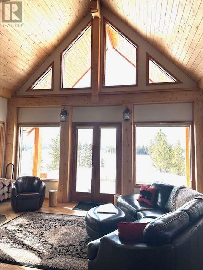 1909 Otter Road, Williams Lake, British Columbia  V0L 1R0 - Photo 14 - R2972091