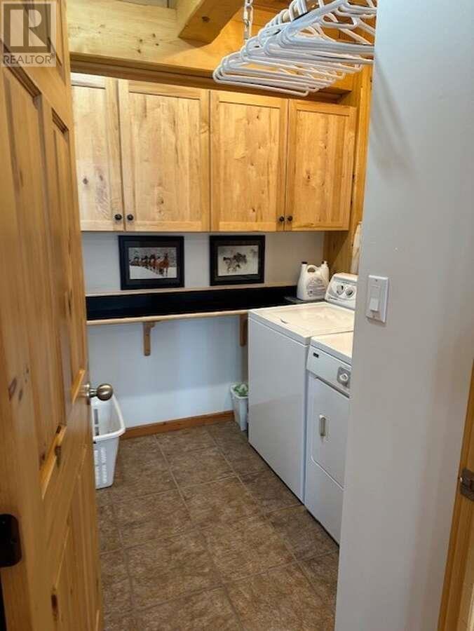 1909 Otter Road, Williams Lake, British Columbia  V0L 1R0 - Photo 22 - R2972091