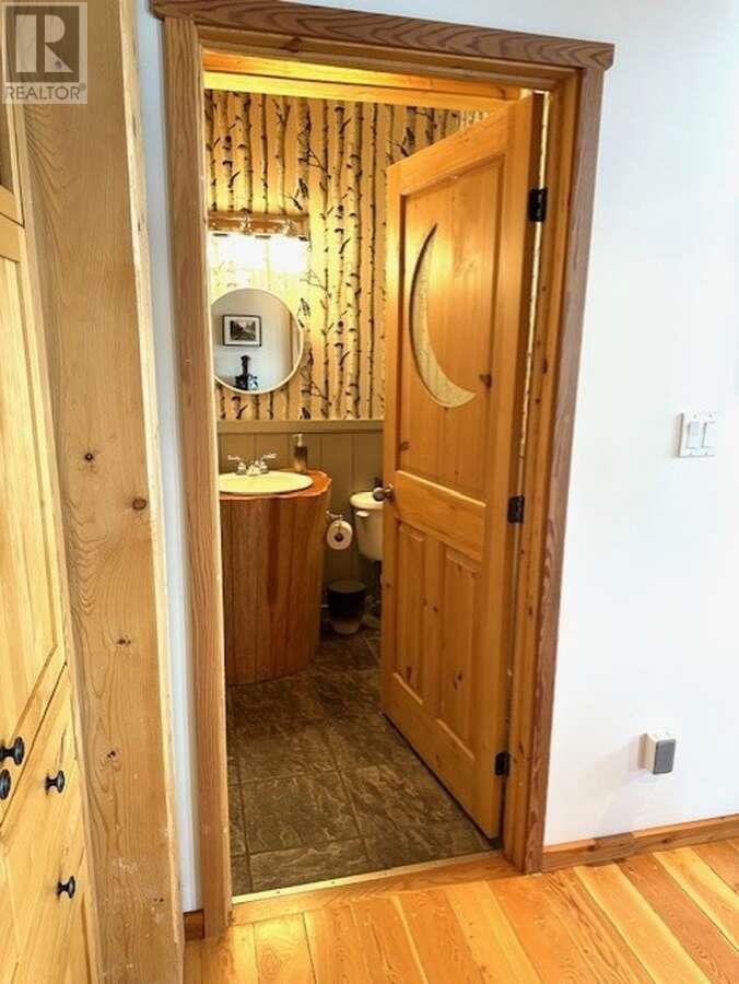 1909 Otter Road, Williams Lake, British Columbia  V0L 1R0 - Photo 23 - R2972091