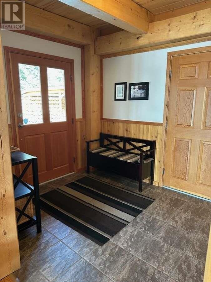 1909 Otter Road, Williams Lake, British Columbia  V0L 1R0 - Photo 21 - R2972091