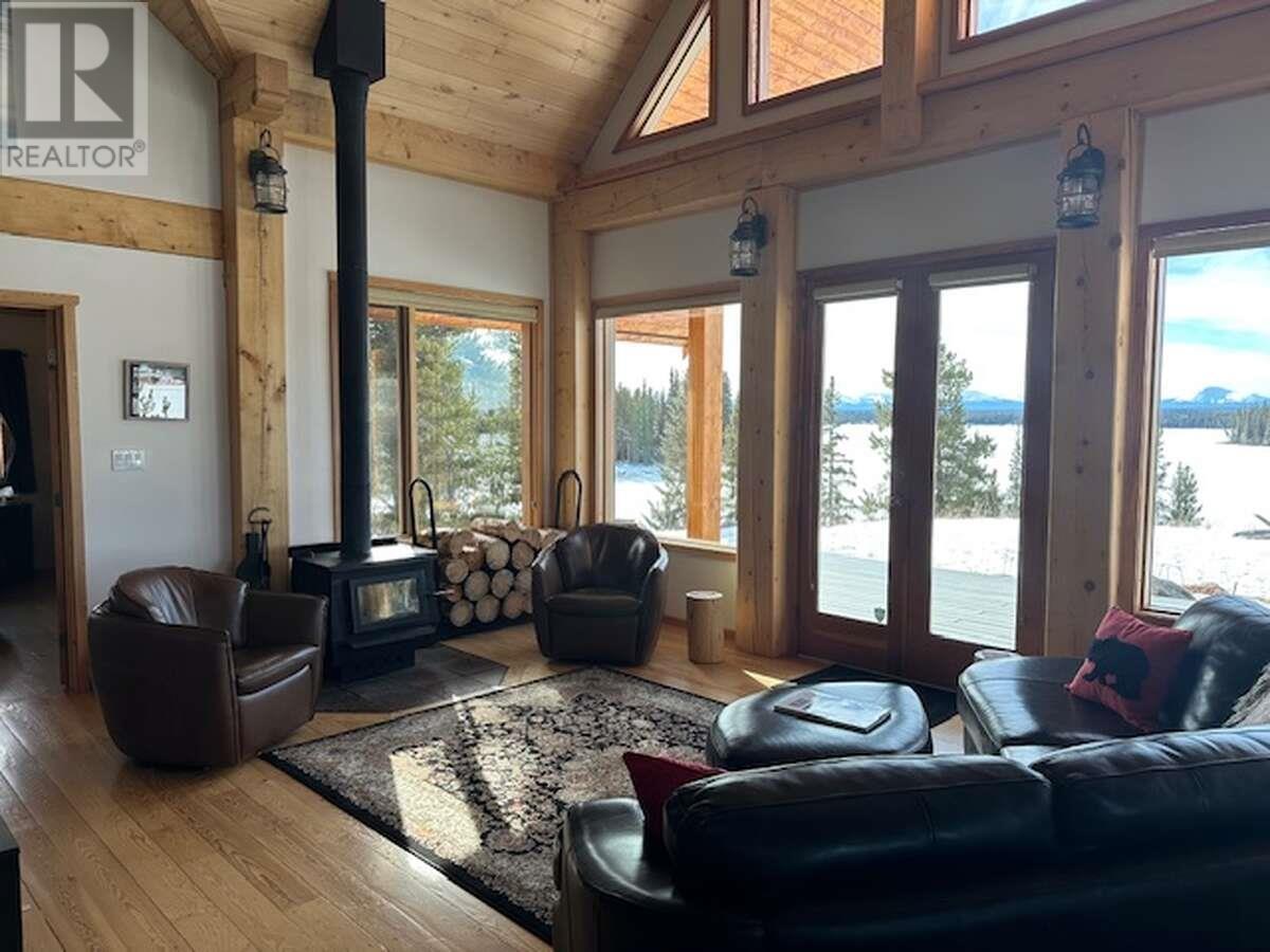 1909 Otter Road, Williams Lake, British Columbia  V0L 1R0 - Photo 15 - R2972091
