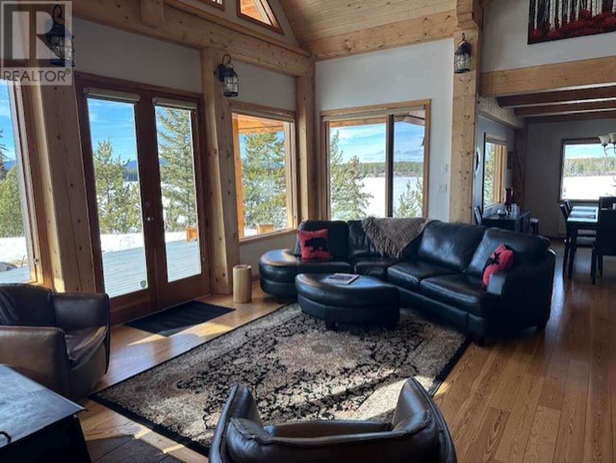 1909 Otter Road, Williams Lake, British Columbia  V0L 1R0 - Photo 16 - R2972091
