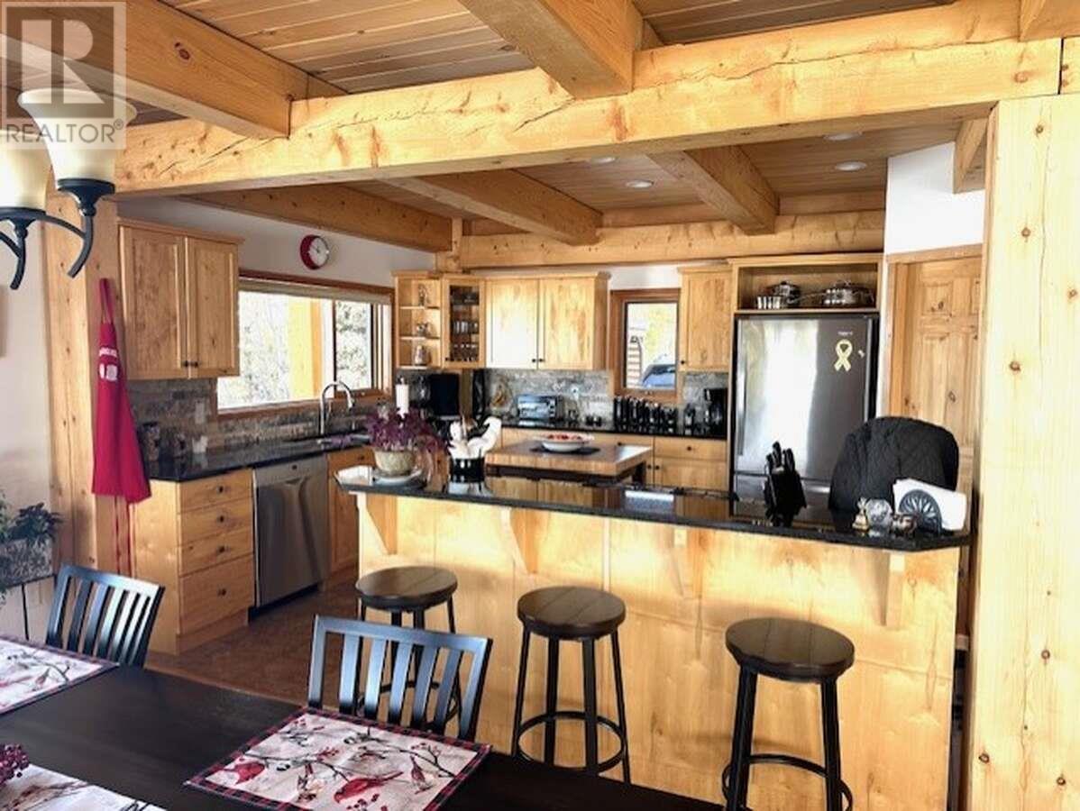 1909 Otter Road, Williams Lake, British Columbia  V0L 1R0 - Photo 19 - R2972091
