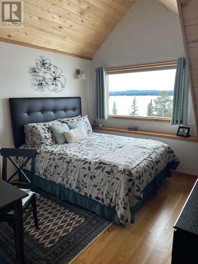 1909 Otter Road, Williams Lake, British Columbia  V0L 1R0 - Photo 33 - R2972091