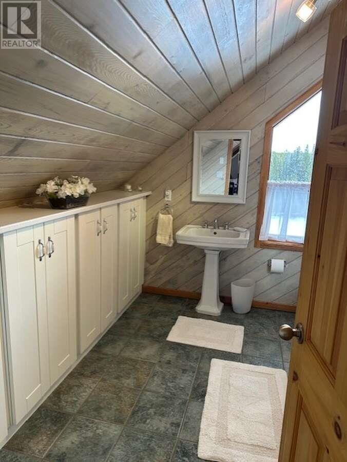 1909 Otter Road, Williams Lake, British Columbia  V0L 1R0 - Photo 35 - R2972091