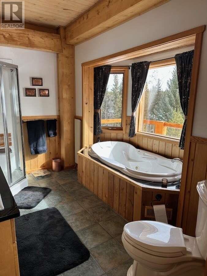 1909 Otter Road, Williams Lake, British Columbia  V0L 1R0 - Photo 28 - R2972091