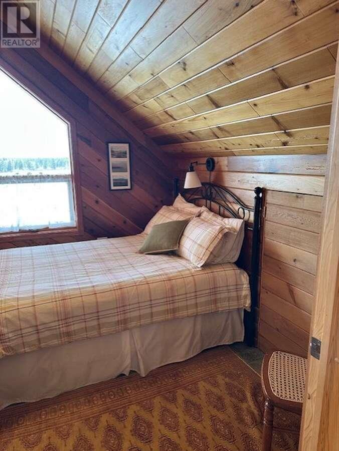 1909 Otter Road, Williams Lake, British Columbia  V0L 1R0 - Photo 32 - R2972091