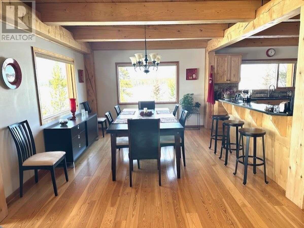 1909 Otter Road, Williams Lake, British Columbia  V0L 1R0 - Photo 18 - R2972091