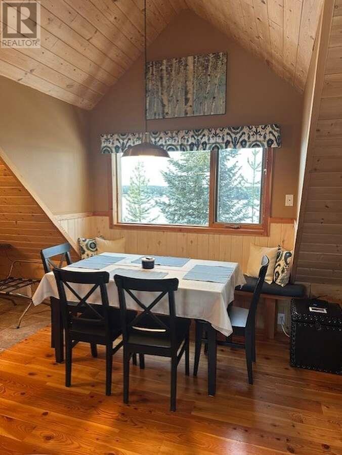 1909 Otter Road, Williams Lake, British Columbia  V0L 1R0 - Photo 39 - R2972091