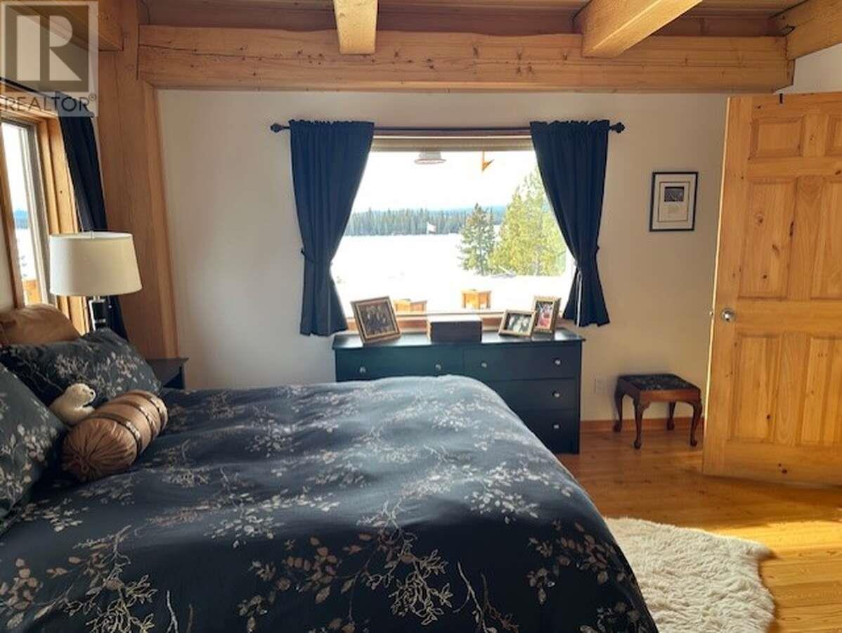 1909 Otter Road, Williams Lake, British Columbia  V0L 1R0 - Photo 26 - R2972091
