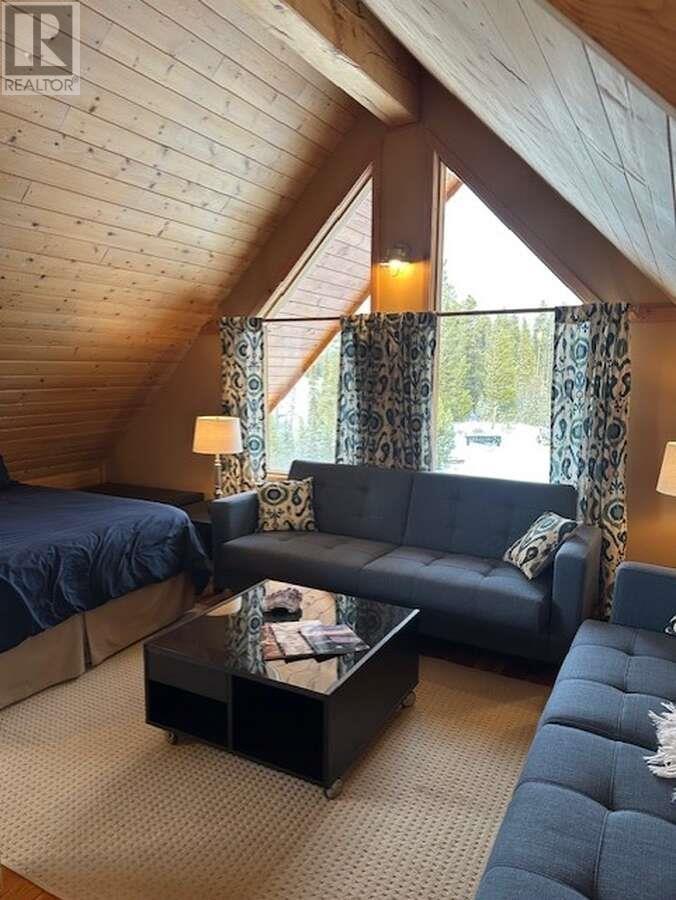 1909 Otter Road, Williams Lake, British Columbia  V0L 1R0 - Photo 40 - R2972091