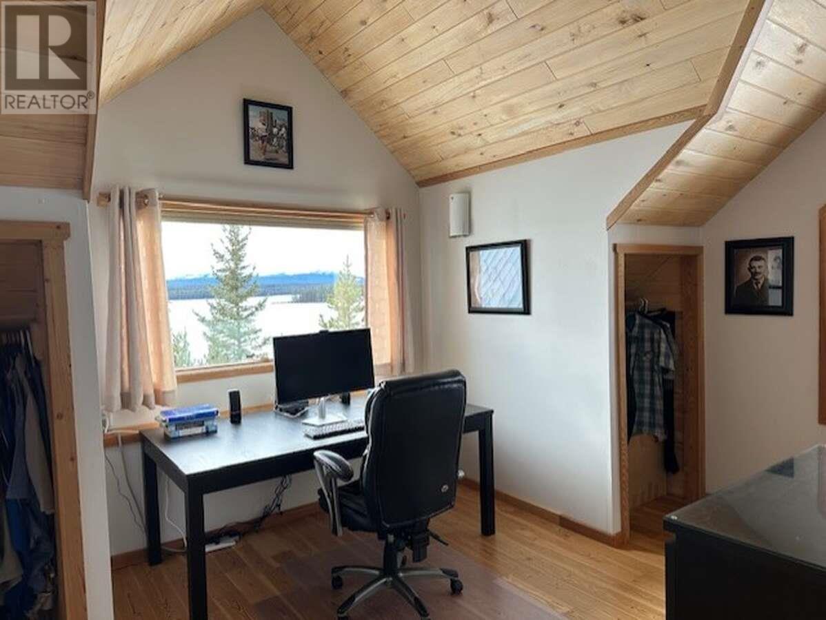 1909 Otter Road, Williams Lake, British Columbia  V0L 1R0 - Photo 34 - R2972091