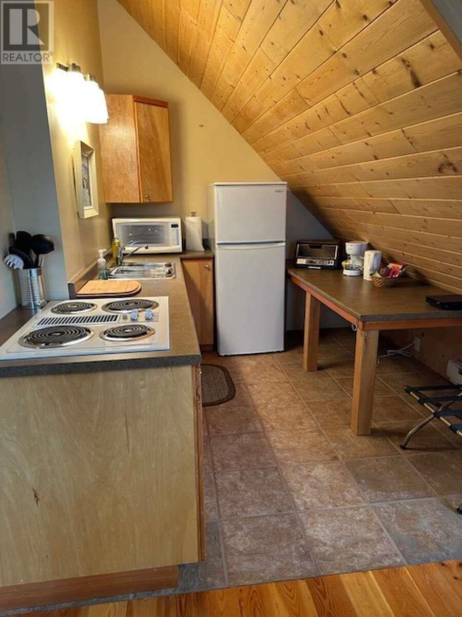 1909 Otter Road, Williams Lake, British Columbia  V0L 1R0 - Photo 38 - R2972091