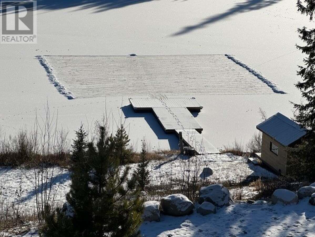 1909 Otter Road, Williams Lake, British Columbia  V0L 1R0 - Photo 10 - R2972091