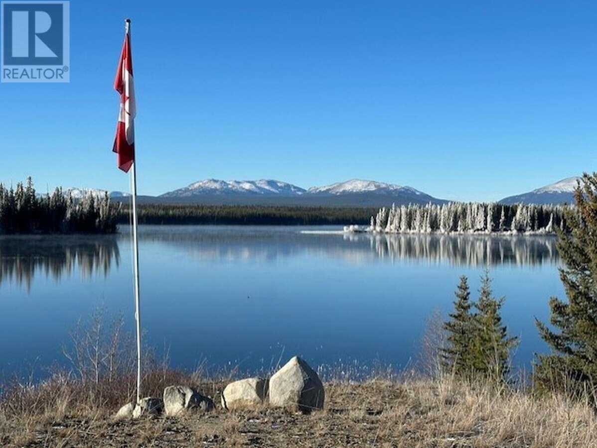 1909 Otter Road, Williams Lake, British Columbia  V0L 1R0 - Photo 11 - R2972091