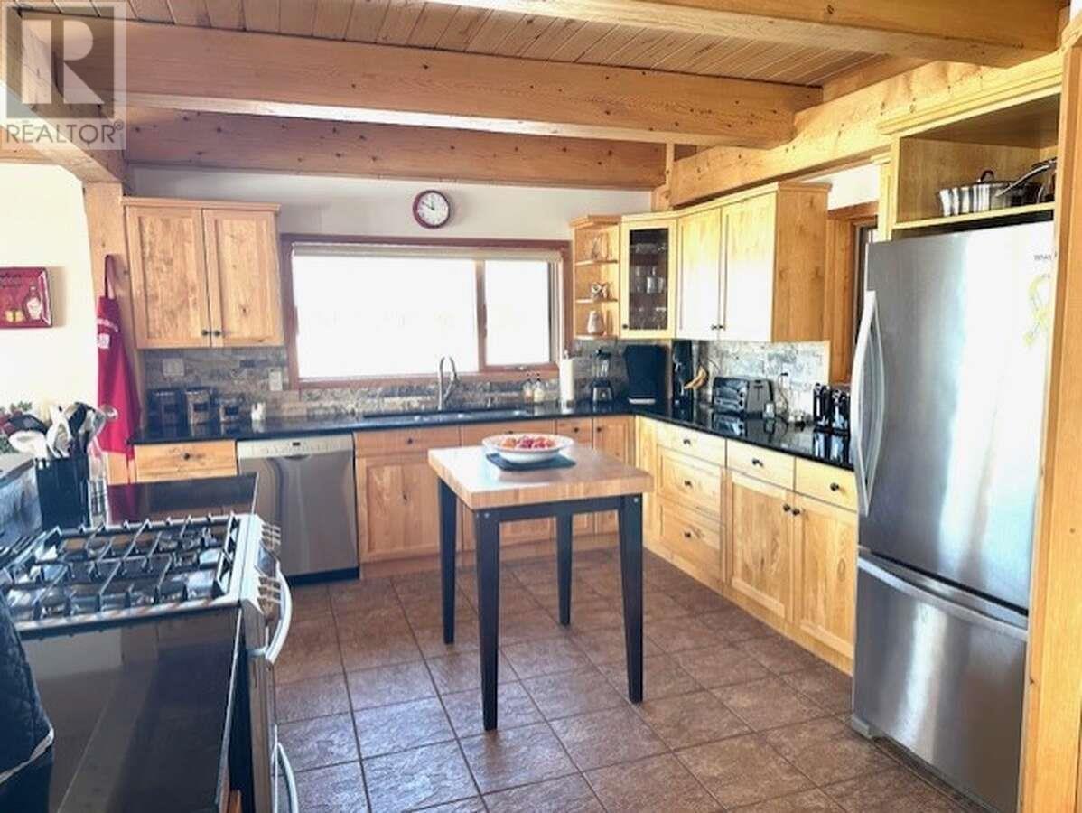 1909 Otter Road, Williams Lake, British Columbia  V0L 1R0 - Photo 20 - R2972091