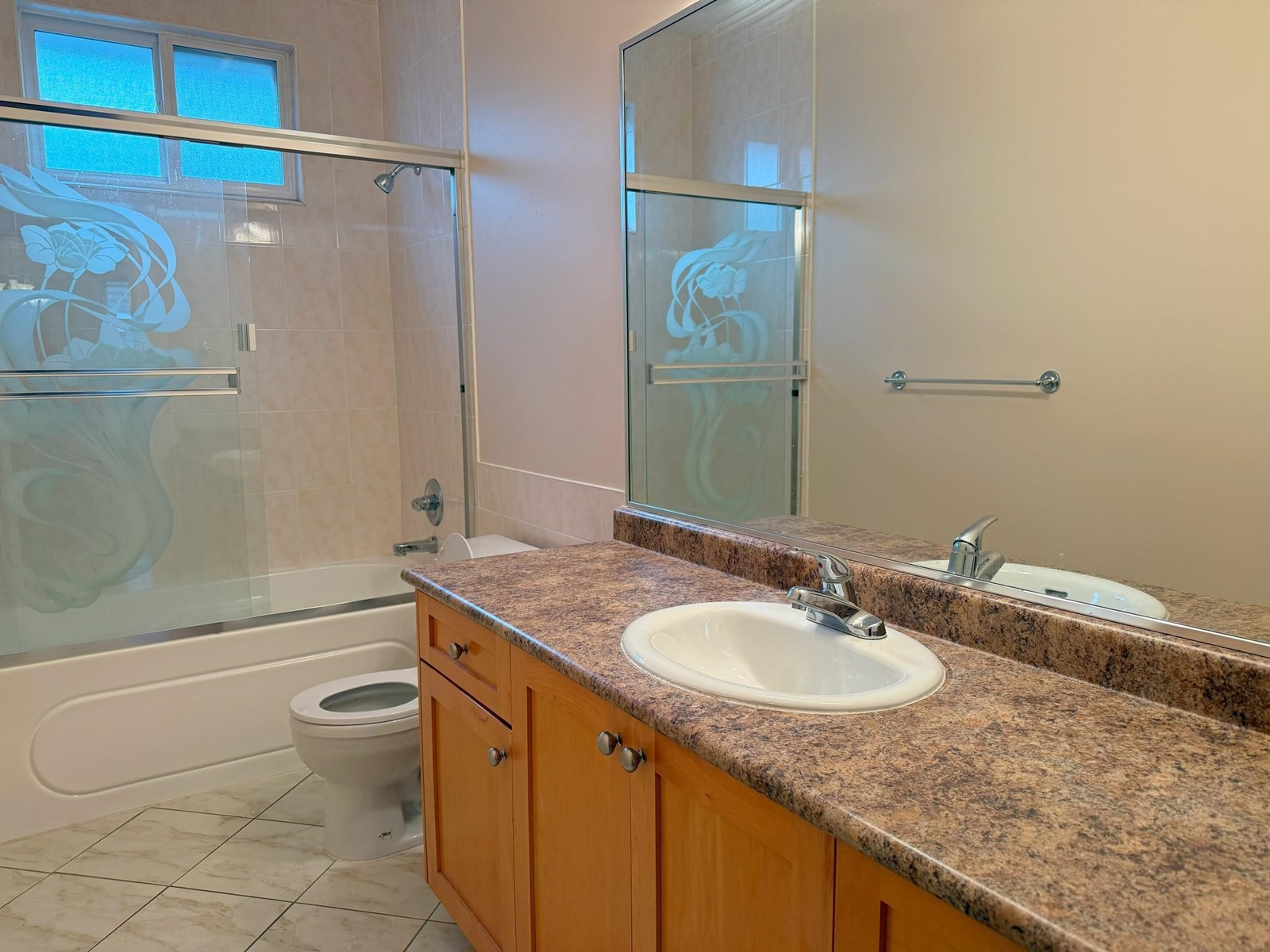 10955 131a Street, Surrey, British Columbia  V3T 3R8 - Photo 15 - R2975700