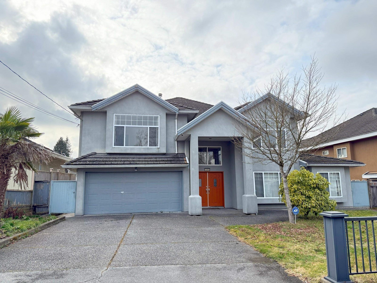 Property at 10955 131A STREET image 1