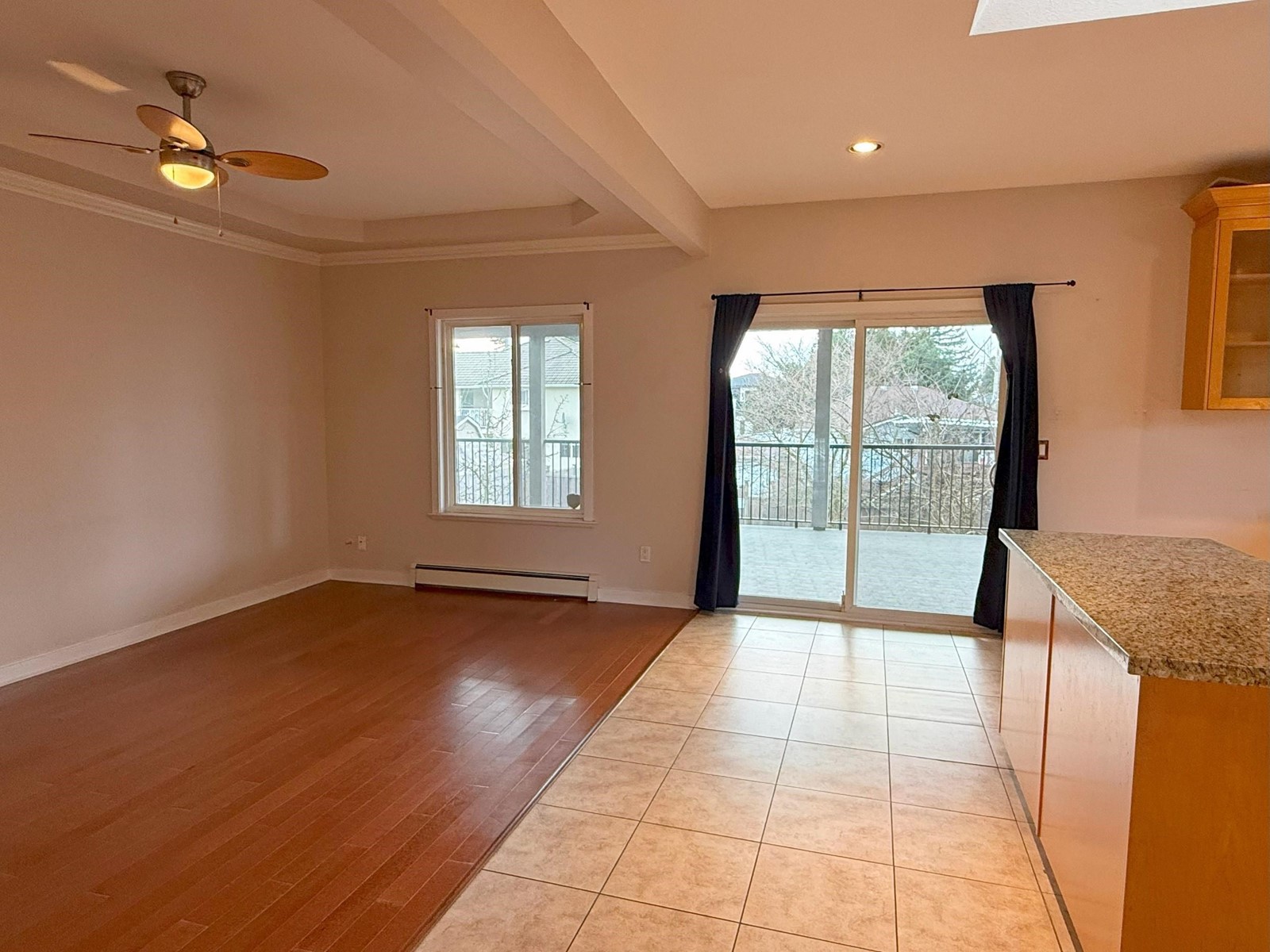 10955 131a Street, Surrey, British Columbia  V3T 3R8 - Photo 13 - R2975700