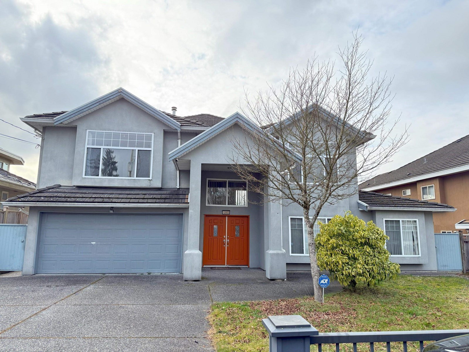 10955 131a Street, Surrey, British Columbia  V3T 3R8 - Photo 20 - R2975700