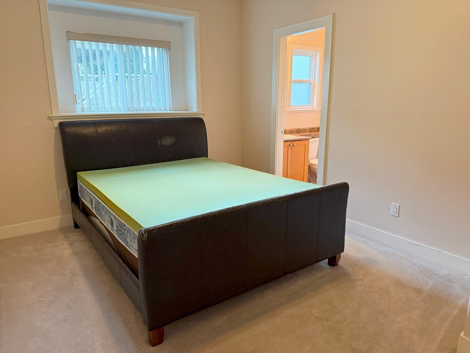 10955 131a Street, Surrey, British Columbia  V3T 3R8 - Photo 17 - R2975700