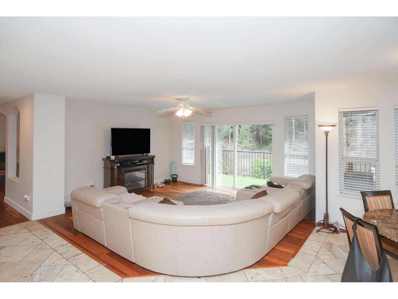 12236 Powell Street, Mission, British Columbia  V4S 1C1 - Photo 16 - R2976026