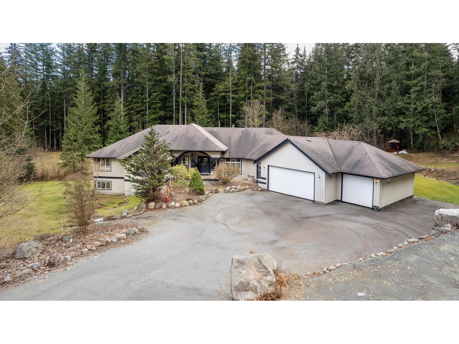 Property at 12236 POWELL STREET image 1