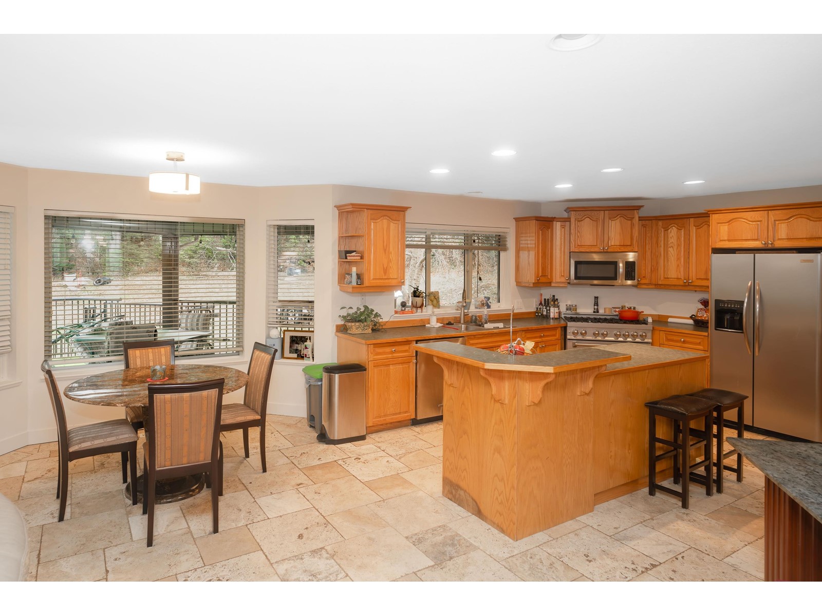 12236 Powell Street, Mission, British Columbia  V4S 1C1 - Photo 11 - R2976026