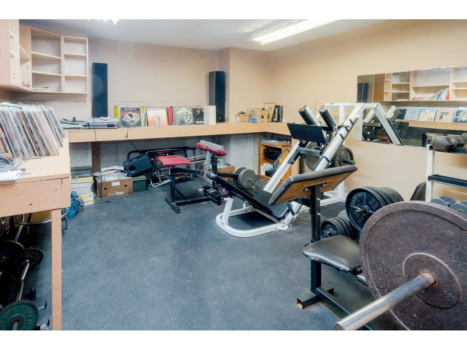 12236 Powell Street, Mission, British Columbia  V4S 1C1 - Photo 29 - R2976026
