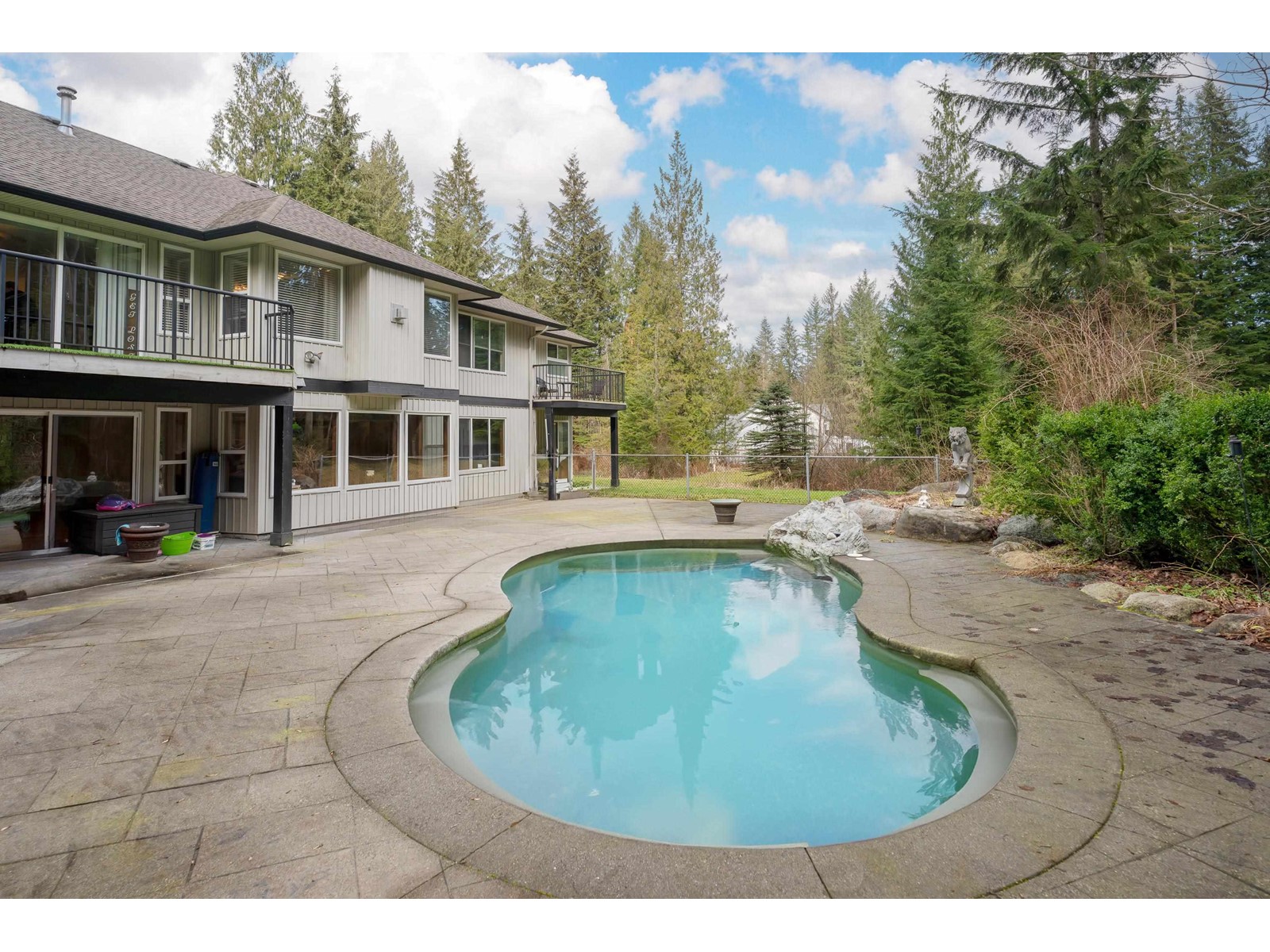12236 Powell Street, Mission, British Columbia  V4S 1C1 - Photo 32 - R2976026