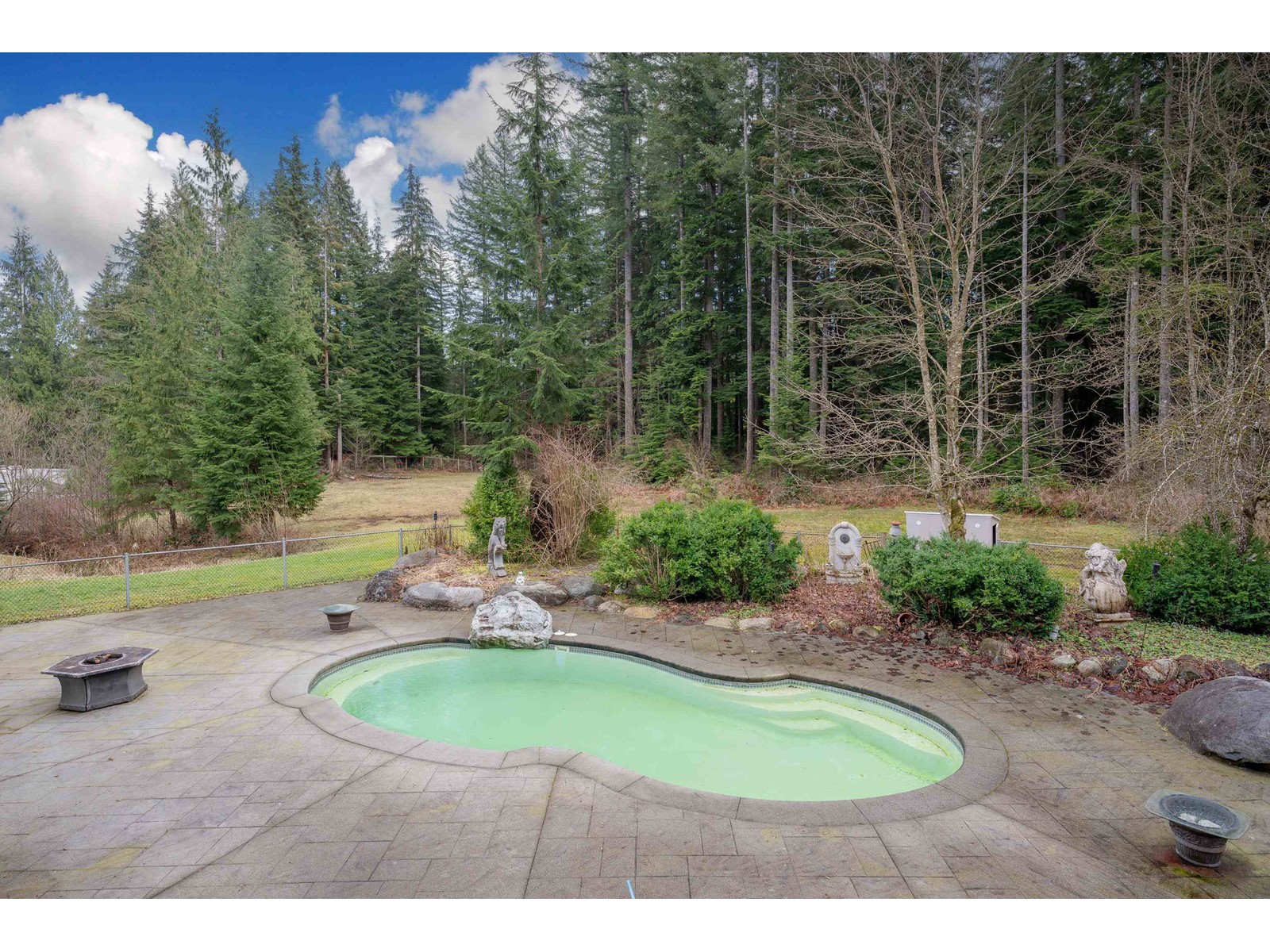 12236 Powell Street, Mission, British Columbia  V4S 1C1 - Photo 33 - R2976026
