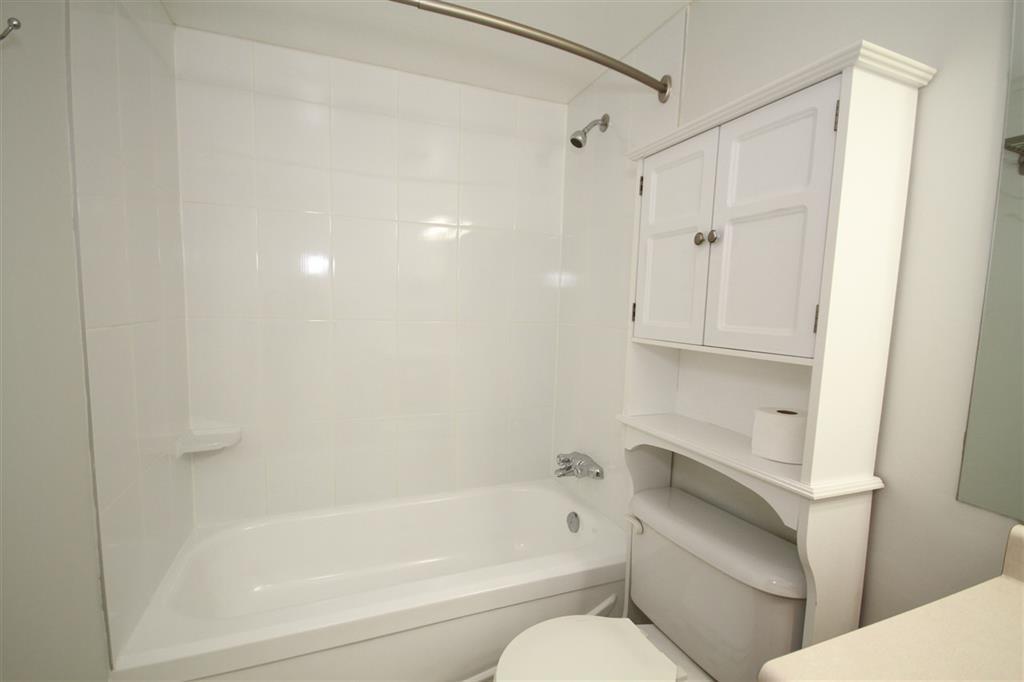 110 10698 151a Street, Surrey, British Columbia  V3R 8T5 - Photo 14 - R2975908