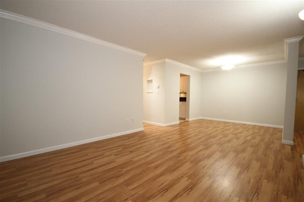 110 10698 151a Street, Surrey, British Columbia  V3R 8T5 - Photo 6 - R2975908