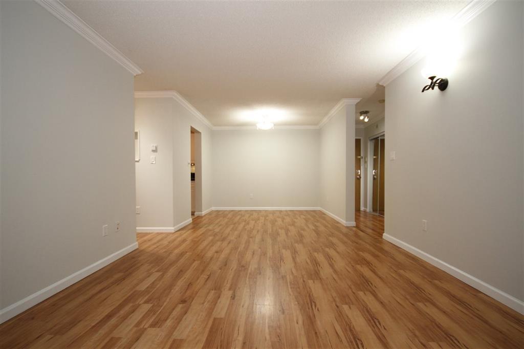 110 10698 151a Street, Surrey, British Columbia  V3R 8T5 - Photo 7 - R2975908
