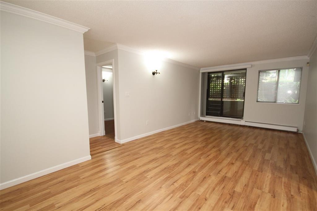 110 10698 151a Street, Surrey, British Columbia  V3R 8T5 - Photo 8 - R2975908