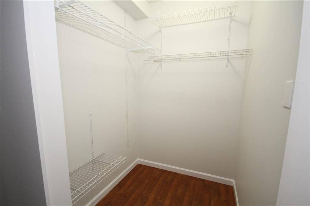 110 10698 151a Street, Surrey, British Columbia  V3R 8T5 - Photo 10 - R2975908